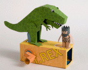 Trex