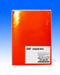 ER331-A4
