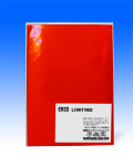 ER33-A4