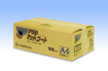 ��������Уϣĥ��꡼��