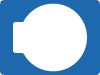 A4 H-30