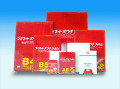 �ѥå��ե���ࡡξ�̱�ͭ�ꡡ100�̡�67mmX137mm�ץ饤�������ɥ����� (100������)