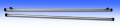 ���ڥС�(630mm)��1���å�