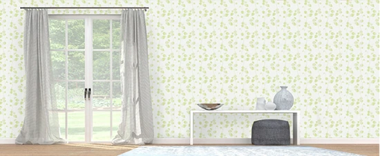 フリース壁紙 イメージ