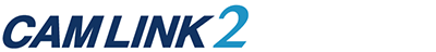 CFX-2513_120