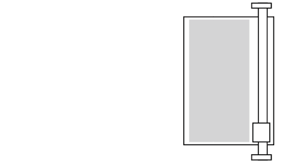CFX-2513_20
