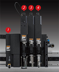 CFX-2513_70