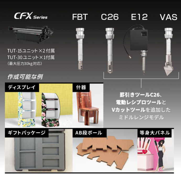 CFX-2513_90