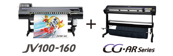 CG-AR60_100