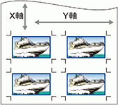 CG-AR60_130