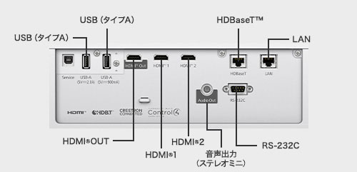 EB-L890E_10