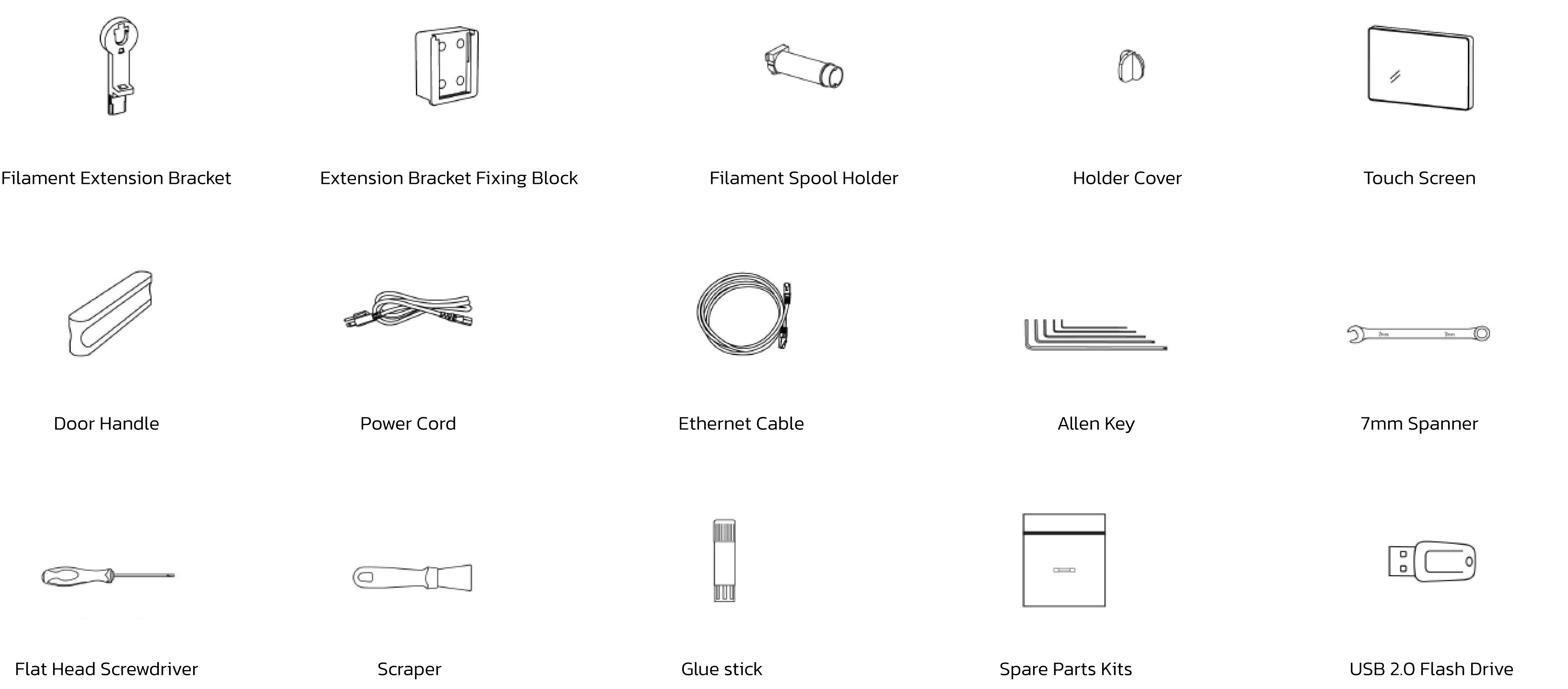 Plus4_10
