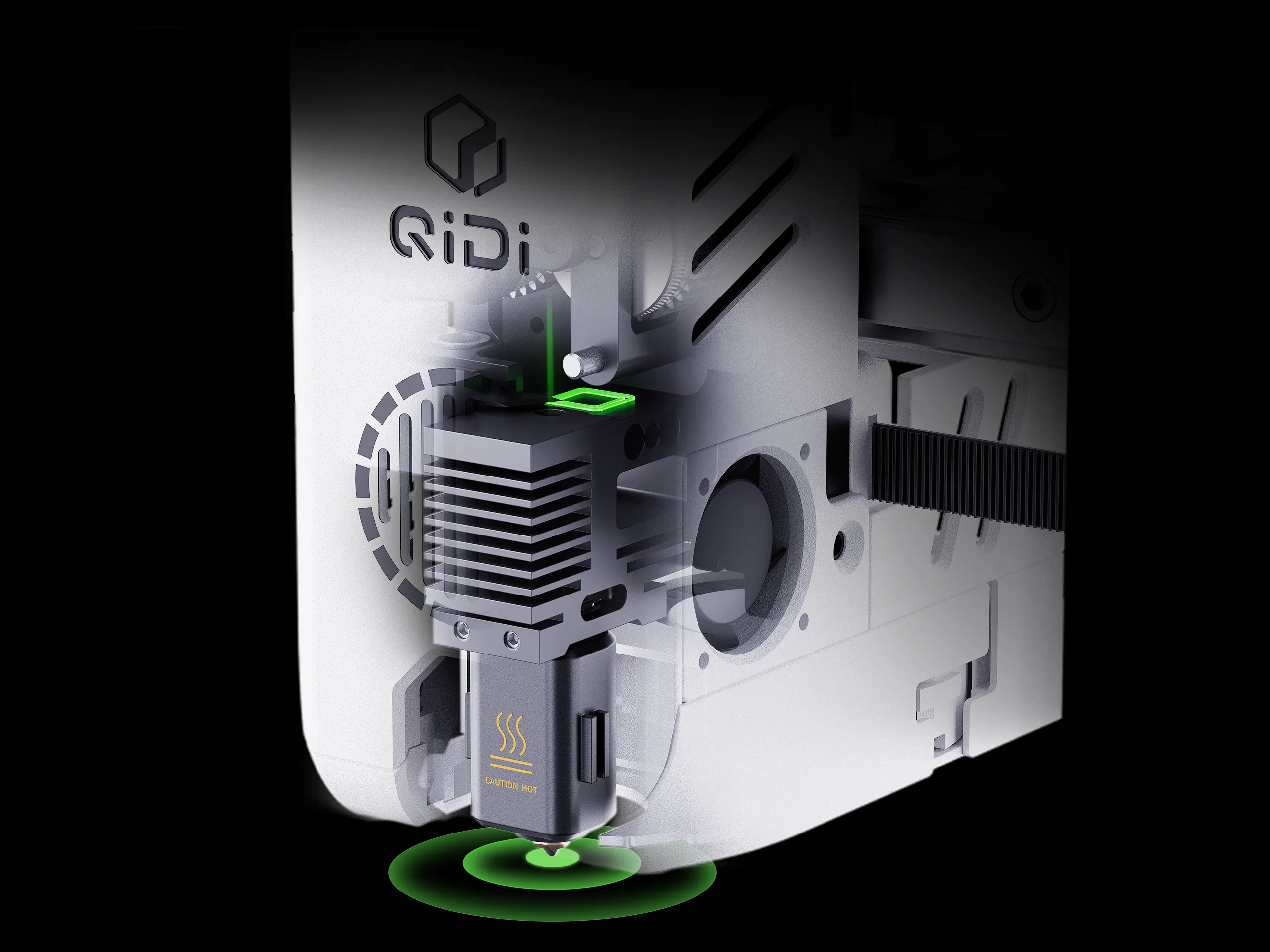 QIDI5_150