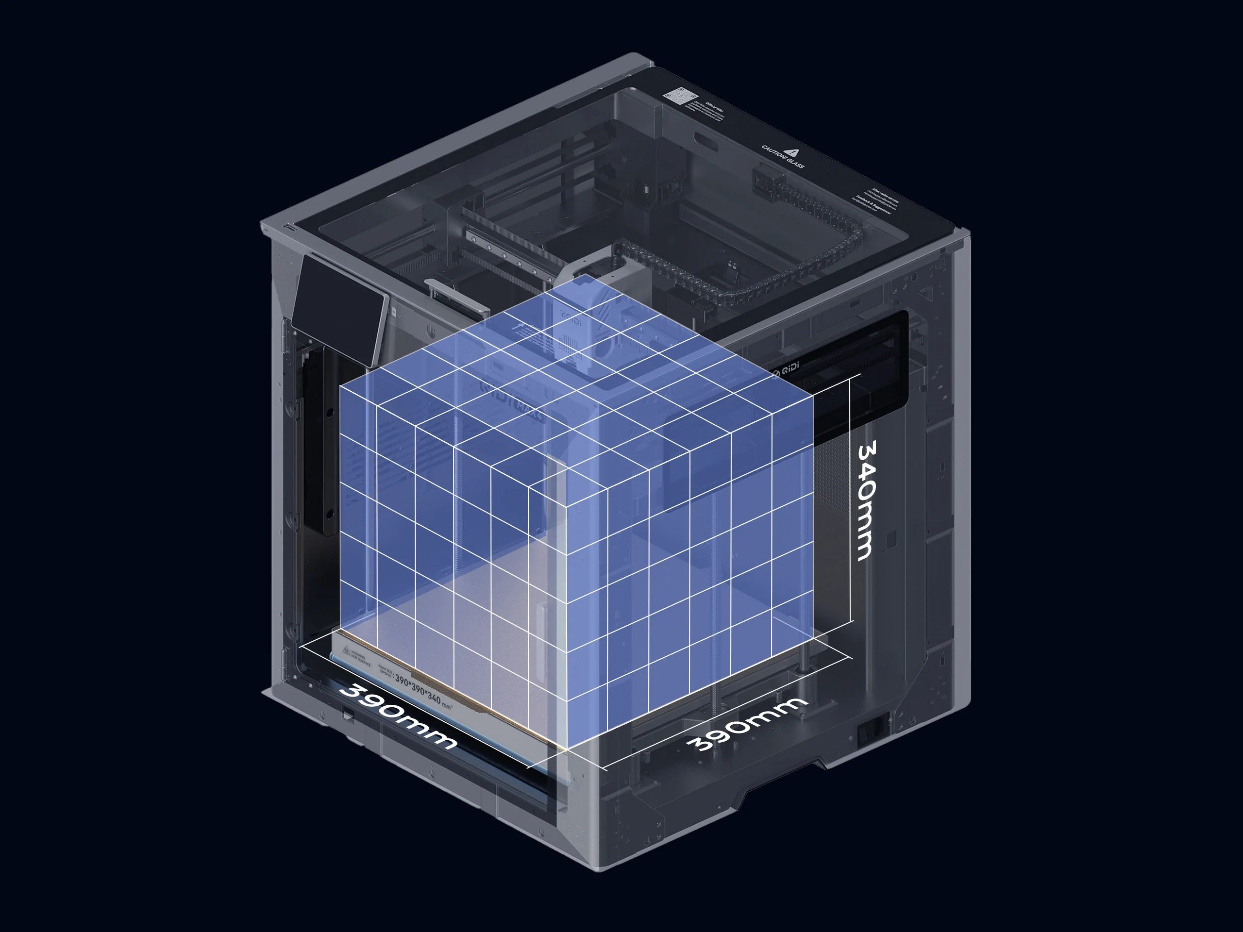 QIDIMAX4_110