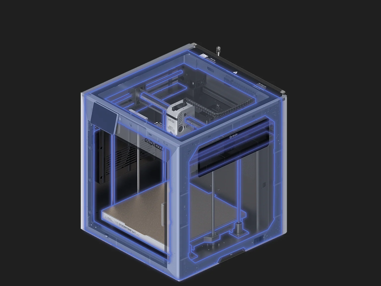 QIDIMAX4_160