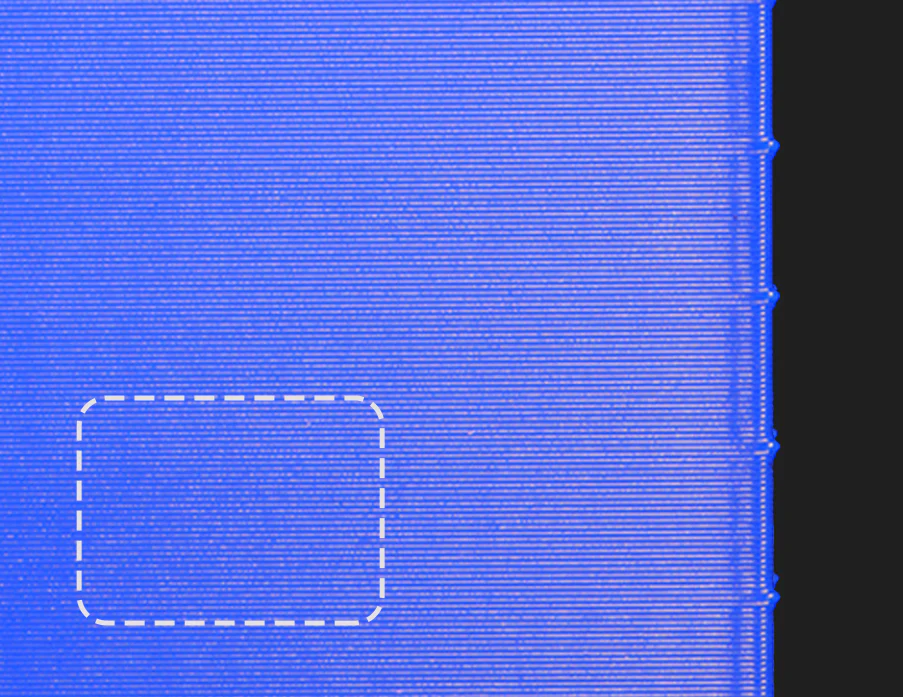 QIDIMAX4_171