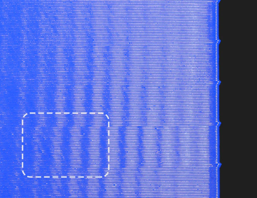 QIDIMAX4_172