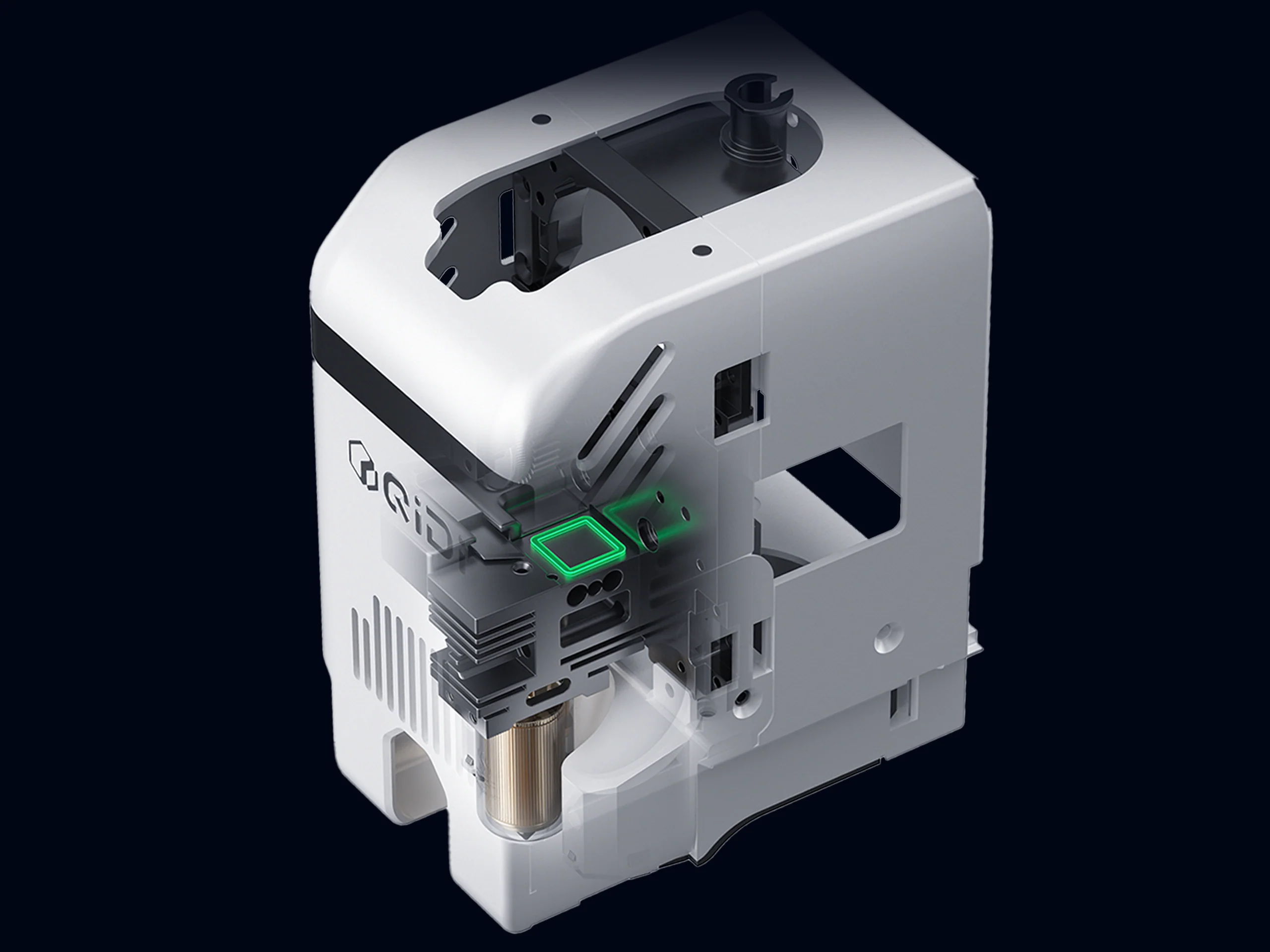 QIDIMAX4_180