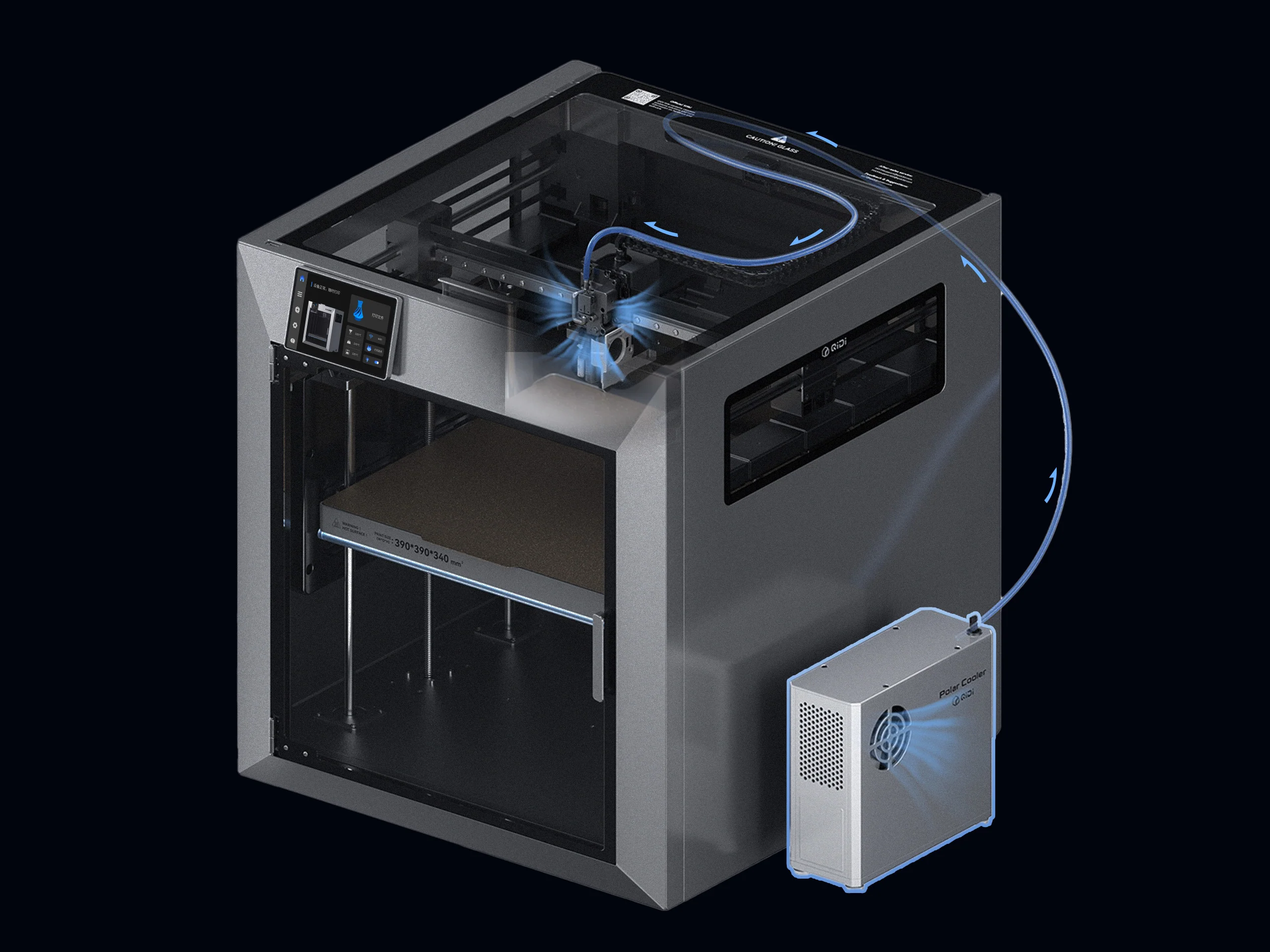 QIDIMAX4_20