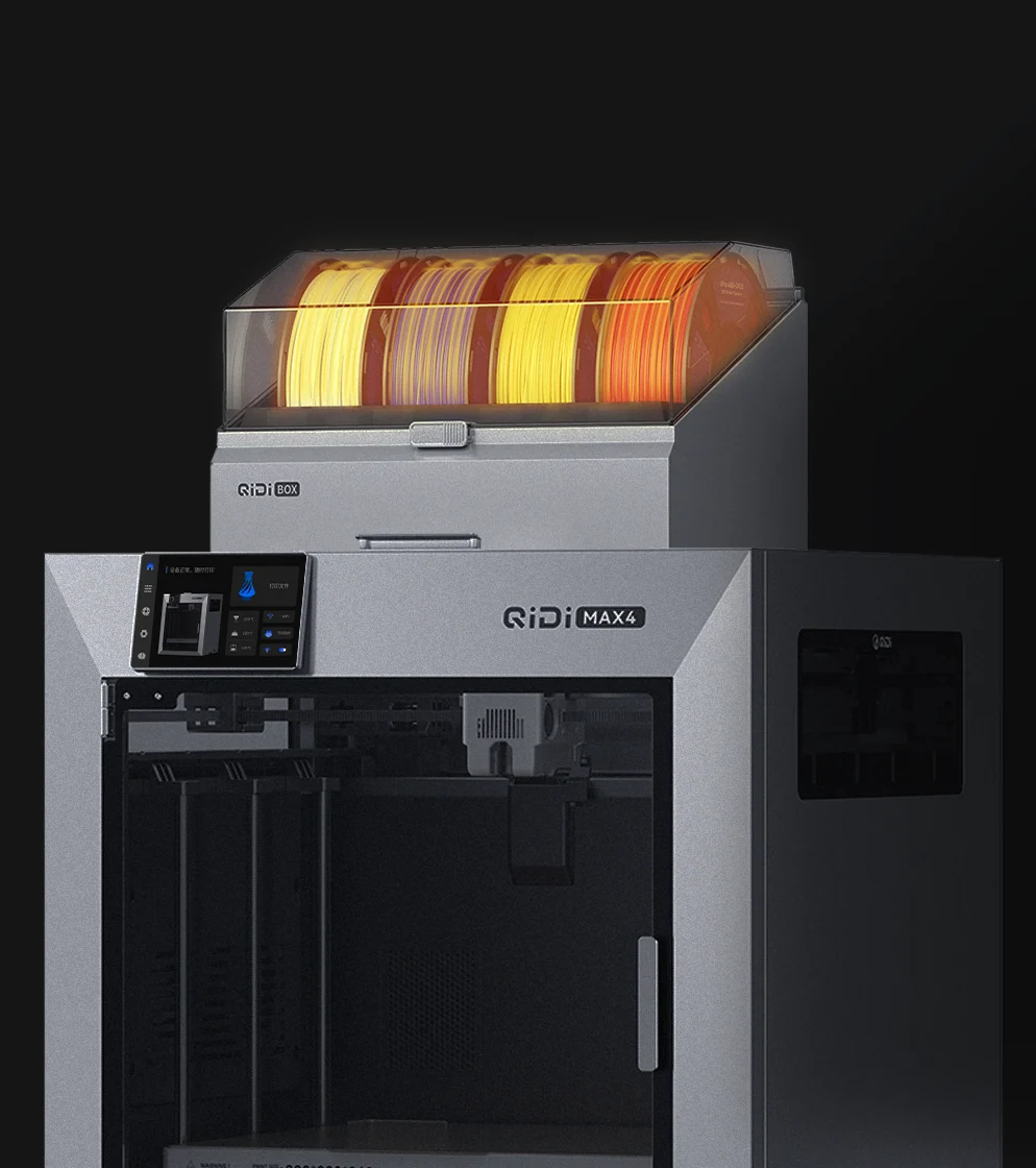 QIDIMAX4_223