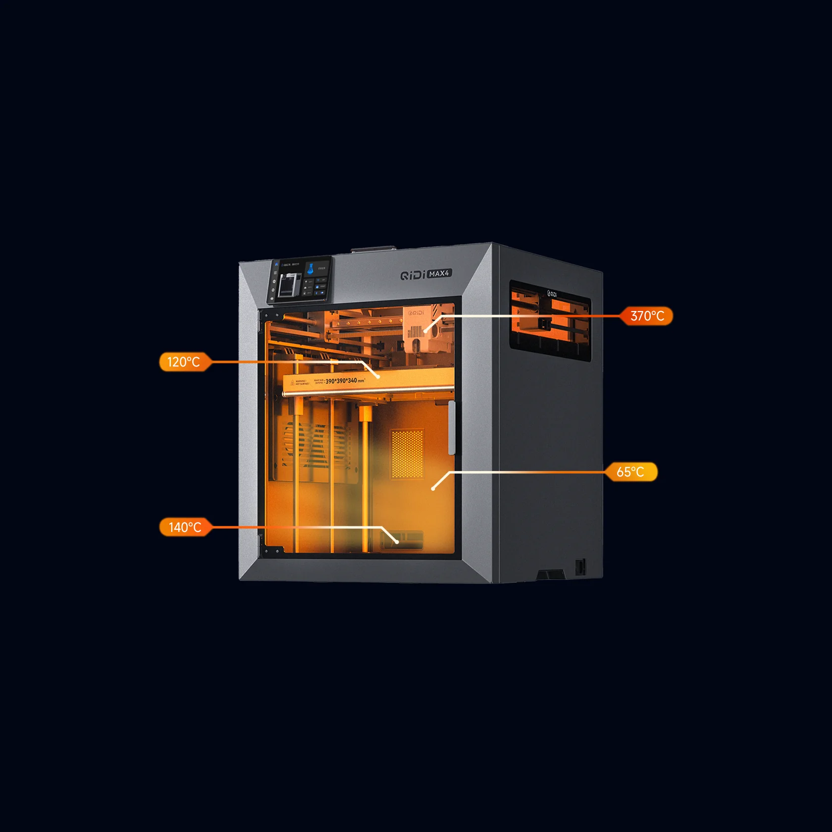 QIDIMAX4_240