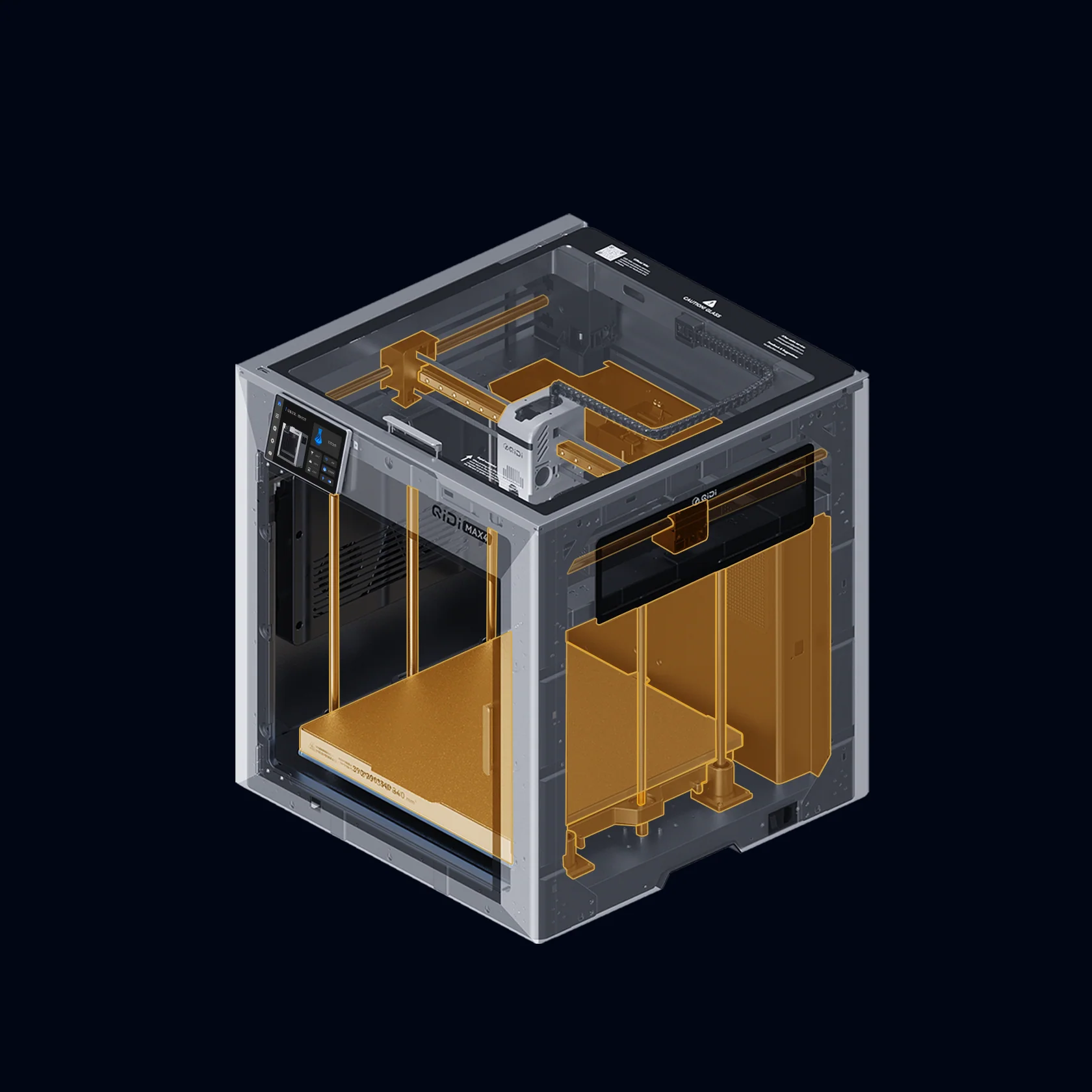 QIDIMAX4_250