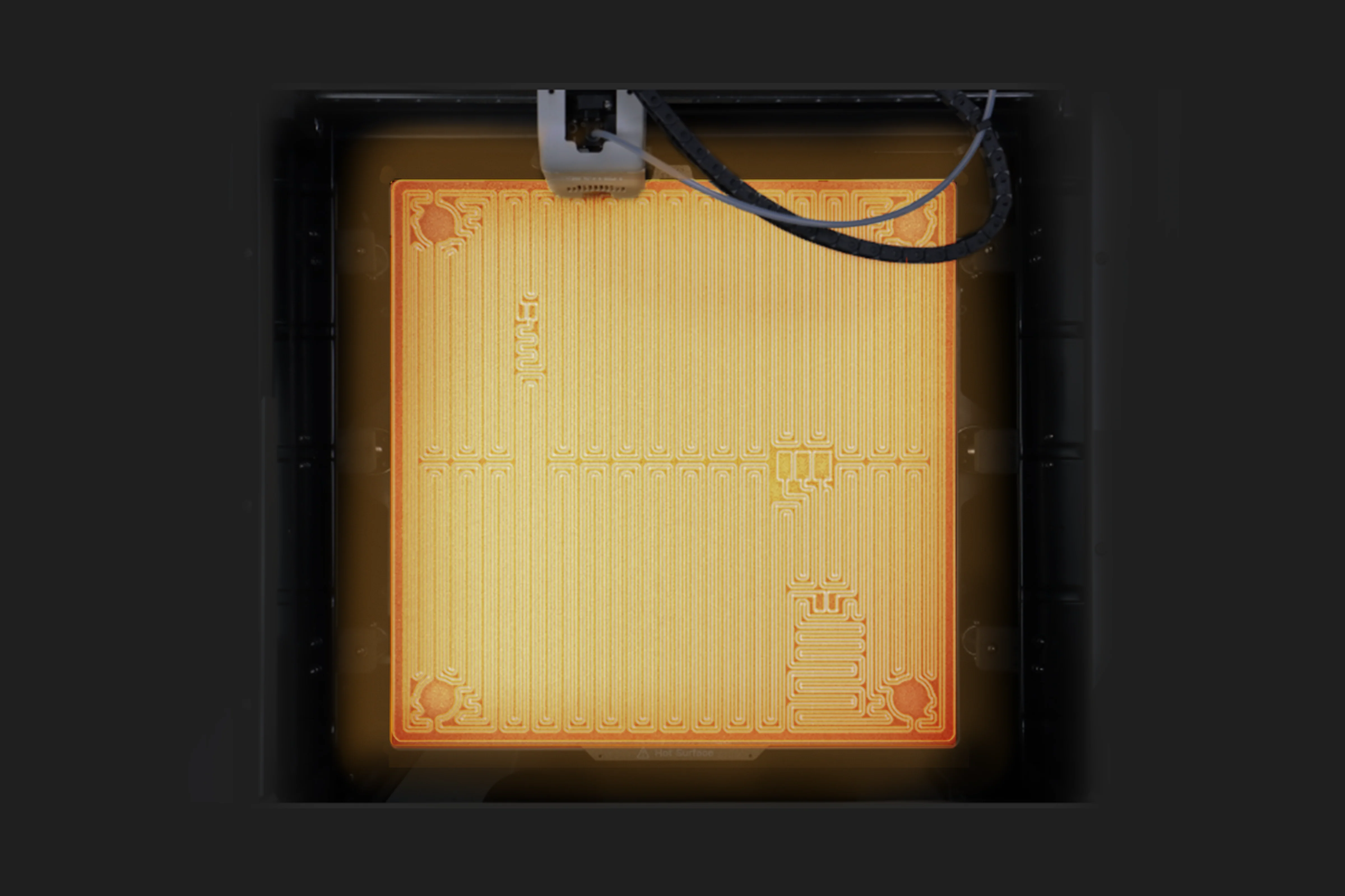 QIDIMAX4_91