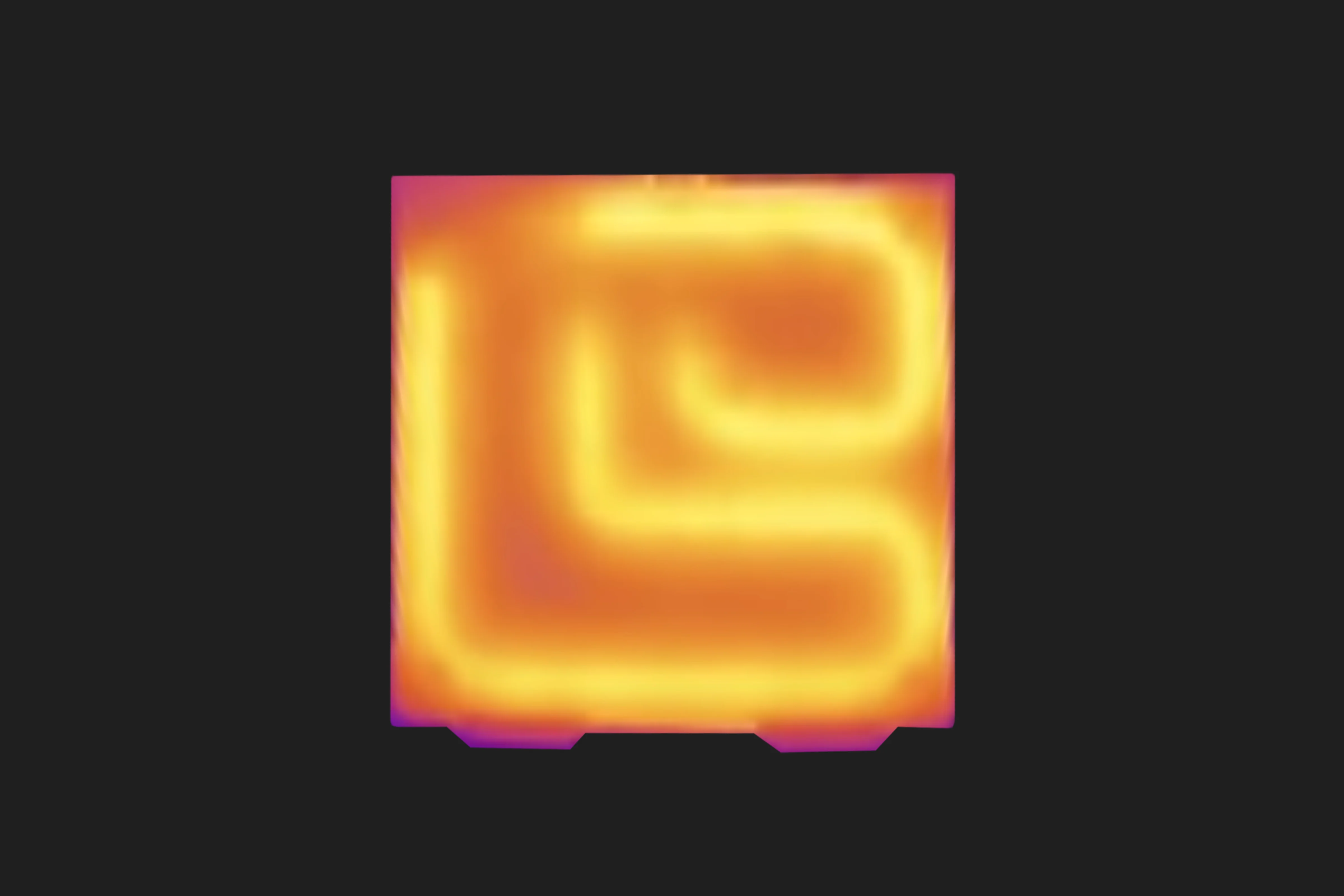 QIDIMAX4_92
