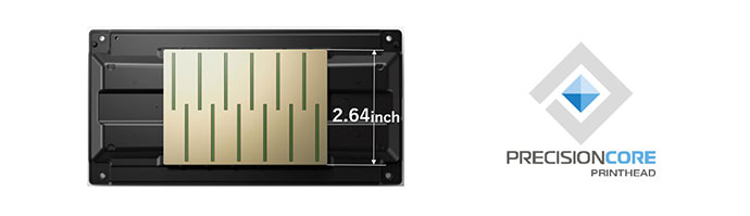 SC-P20550L_15