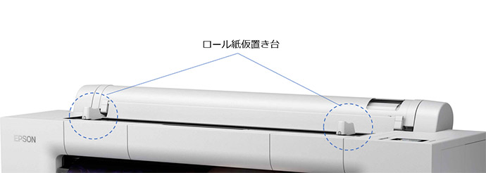 SC-P20550L_22