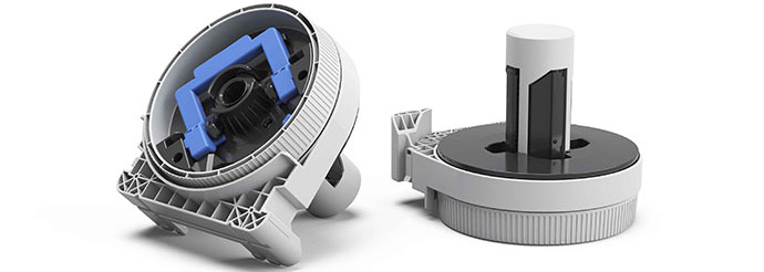 SC-P20550L_23