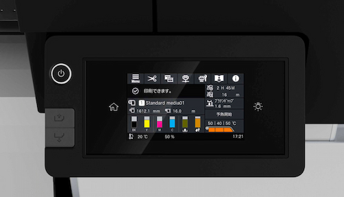 SC-S7150_30