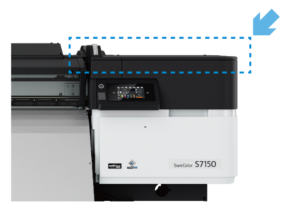 SC-S7150_40