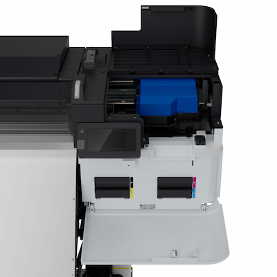 SC-S7150_50