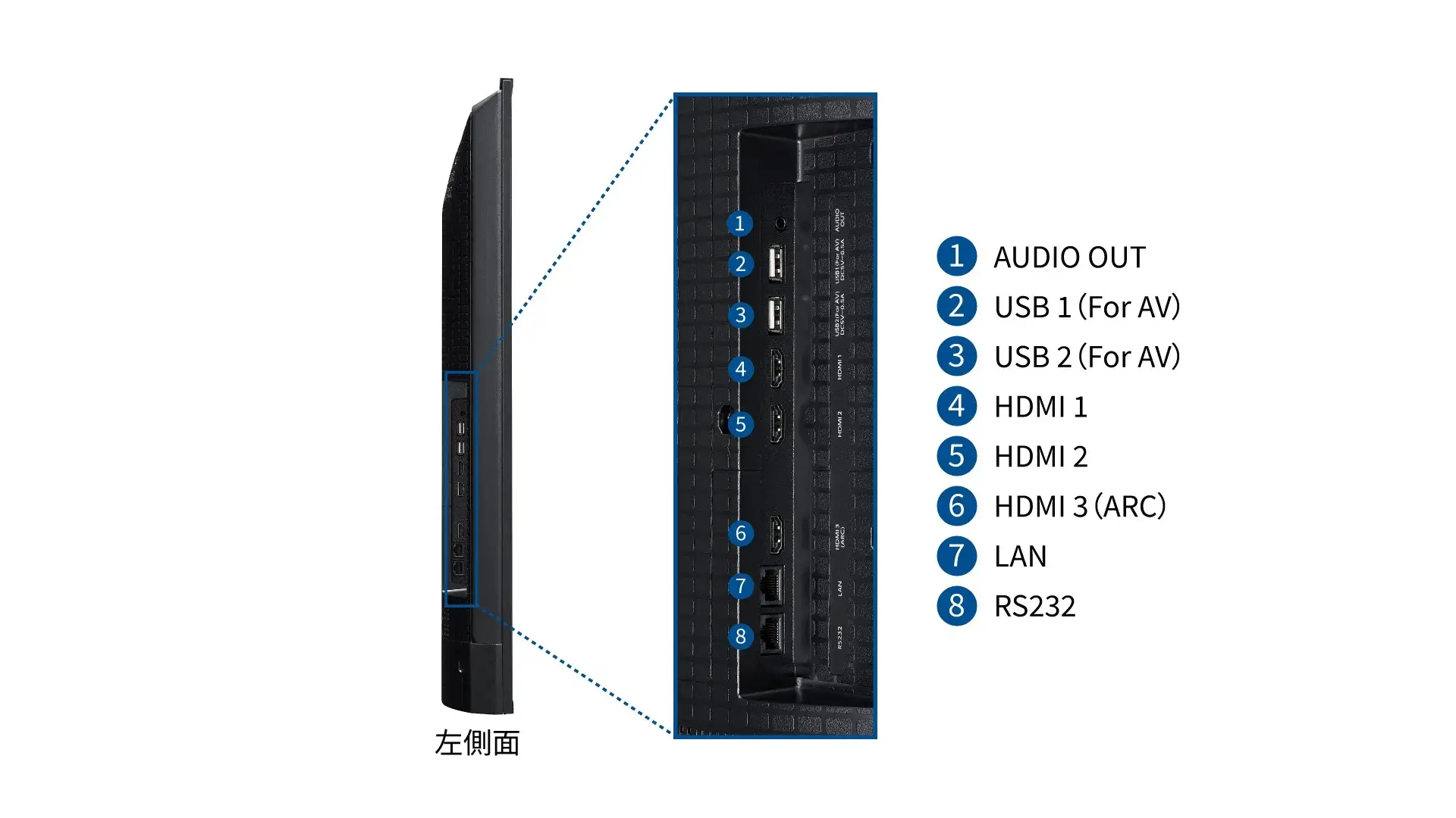 TD-C_07
