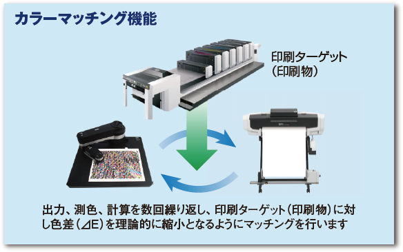 ValueJet1682MH_160