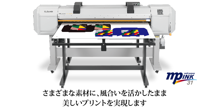 ValueJet1682MH_20