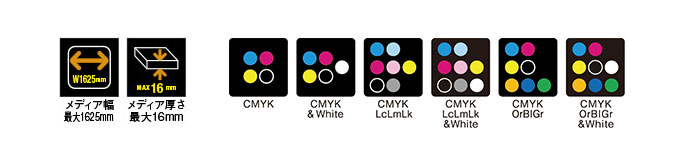 ValueJet1682MH_40