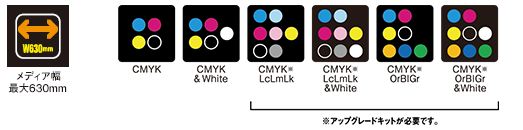 ValueJet628MP_30