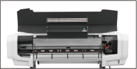 ValueJet628MP_50