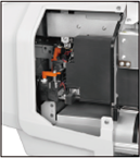 ValueJet628MP_60