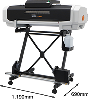ValueJet628MP_70