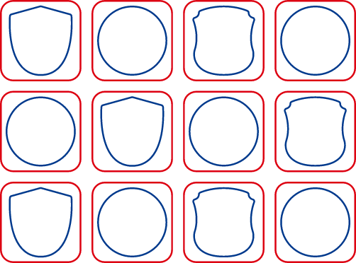 XpertJetC641SRPro_100