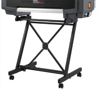 XpertJetC641SRPro_130
