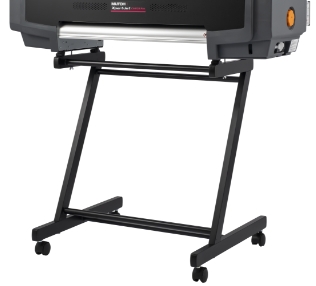 XpertJetC641SRPro_80