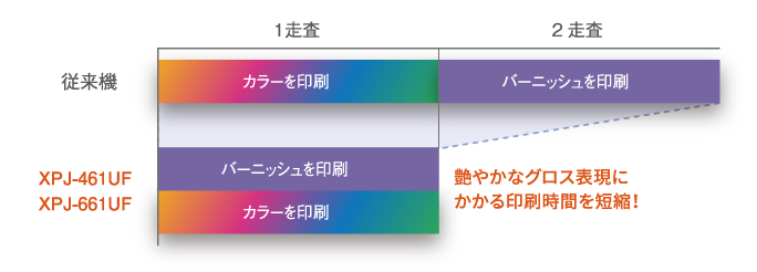 Xpertjet461UF_10