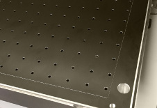 Xpertjet461UF_50