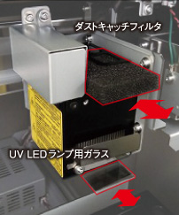 Xpertjet461UF_60