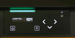 Xpertjet461UF_70