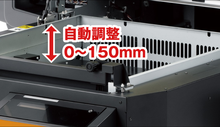 Xpertjet661UF_10
